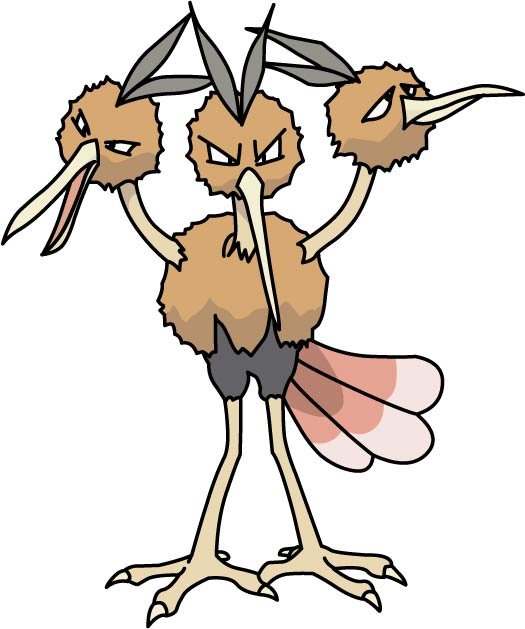 皮卡丘动画人物超可爱15网页模板免费下载-千