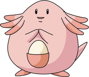 皮卡丘动画海报免费下载_格式:psd_大小:425X