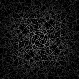 【错乱】图片免费下载_错乱素材_错乱模板