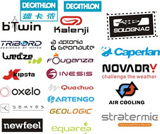 迪卡侬图片免费下载_迪卡侬素材_迪卡侬模板