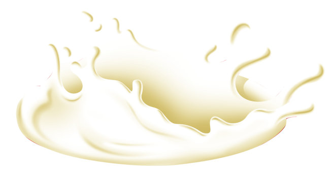 牛奶ps素材非常之炫psd素材免费下载-千图网www.58pic