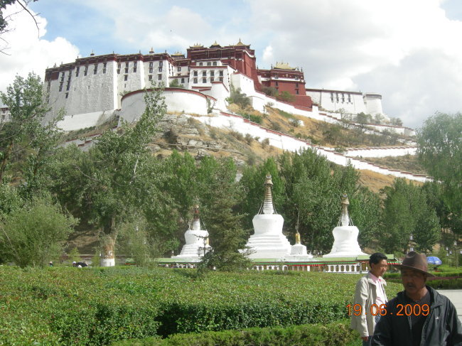 高清图片免费下载_jpg格式_3264像素_编号966800