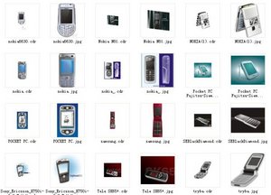 【手机主题素材库】图片免费下载_手机主题素