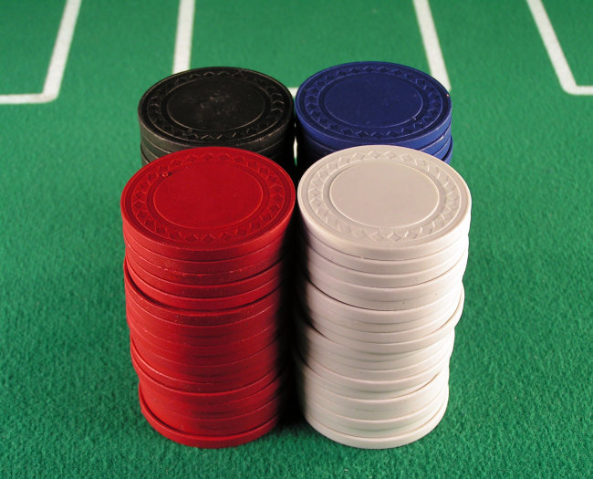 赌具 扑克牌 牌 纸牌 筛子 麻将牌高清图片免费