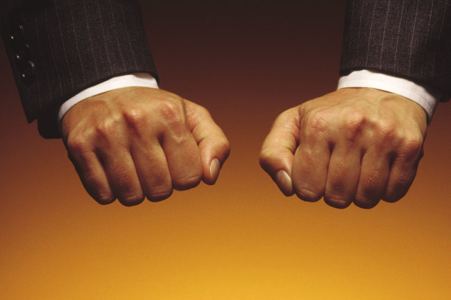 赌具 扑克牌 牌 纸牌 筛子 麻将牌高清图片免费