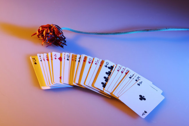 赌具 扑克牌 牌 纸牌 筛子 麻将牌高清图片免费