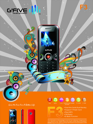 【手机主题素材库】图片免费下载_手机主题素