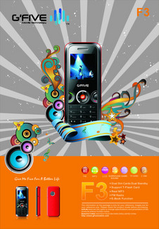 手机主题素材库图片免费下载_手机主题素材库