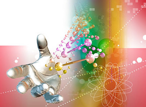 消防知识之二火场逃生十三决 消防 知识 之二 火