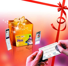 手机主题素材库图片免费下载_手机主题素材库