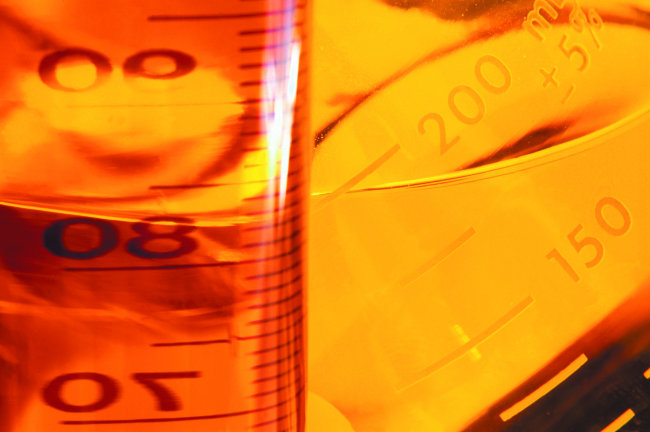 医疗 医护 检查 诊断 化验高清图片免费下载_jp