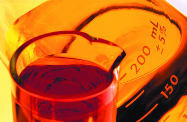 医疗 医护 检查 诊断 化验高清图片免费下载_jp