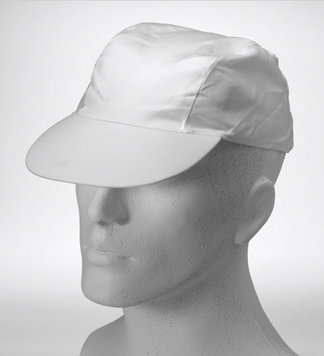 【人物空白头像】图片免费下载_人物空白头像