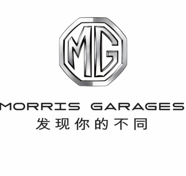 MG LOGO 标矢量图免费下载_psd格式_2362像
