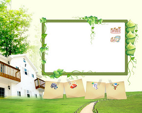 小儿推拿宣传海报免费下载_格式:psd_大小:17