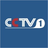 cctv标志图标元素免费下载_格式:cdr(图片编号