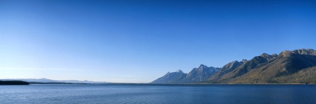 高山 海洋