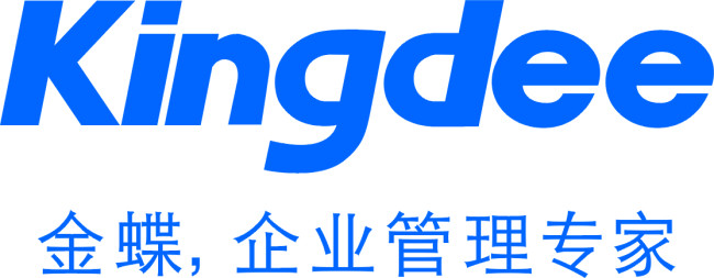 金蝶软件Logo矢量图免费下载_cdr格式_编号1
