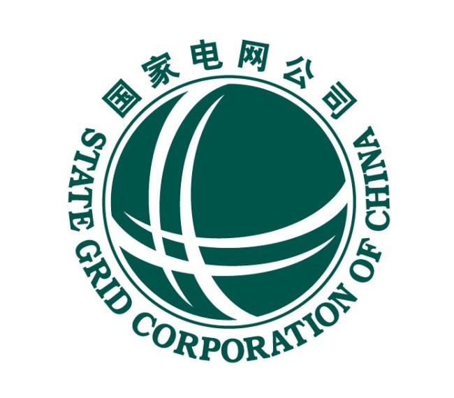 国家电网标志模板免费下载_eps格式_编号130