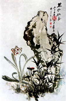 千库图图片免费下载_千库图素材_千库图模板