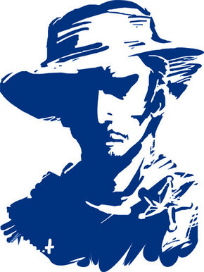 猿人头aape图片图标元素免费下载_格式:ai(图