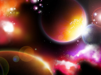 【红星云】图片免费下载_红星云素材_红星云