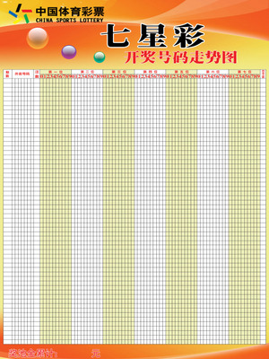 【体彩七星彩】图片免费下载_体彩七星彩素材