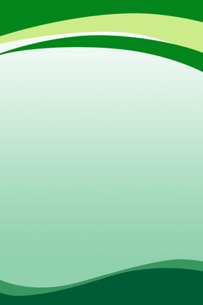 【宣传栏底板】图片免费下载_宣传栏底板素材