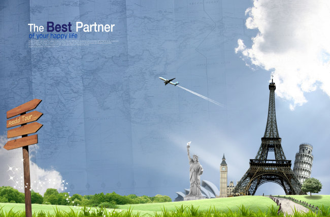 商务英语(BEC)口语考试得分要点_BEC口语考