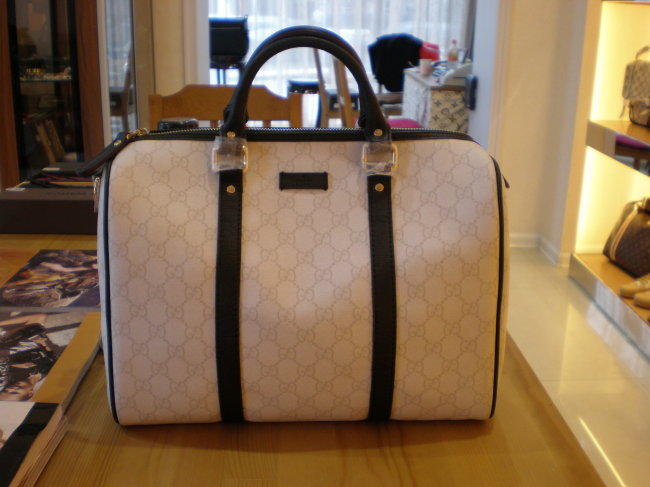 奢侈品 gucci163603高清图片免费下载_jpg格式