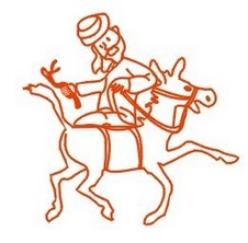 阿凡提图片免费下载_阿凡提素材_阿凡提模板