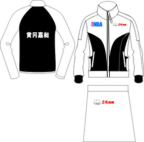 【东风车神衣服印字】图片免费下载_东风车神