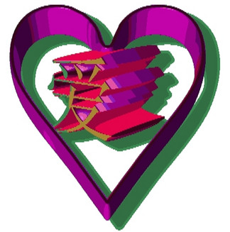 爱视频素材免费下载_爱片头视频素材-千图网高