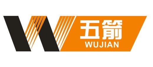 杭州凯利制冷 五箭牌 冰箱冰柜矢量图免费下载