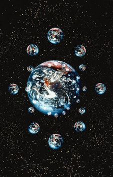 太空架图片免费下载_太空架素材_太空架模板