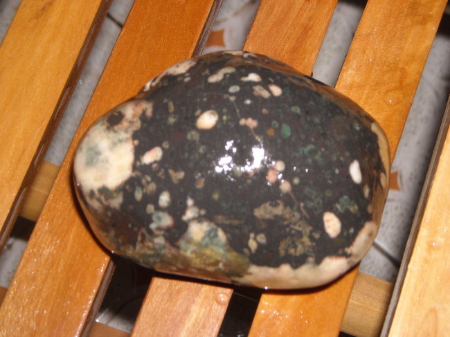 青藏石玄武绿高清图片免费下载_jpg格式_307