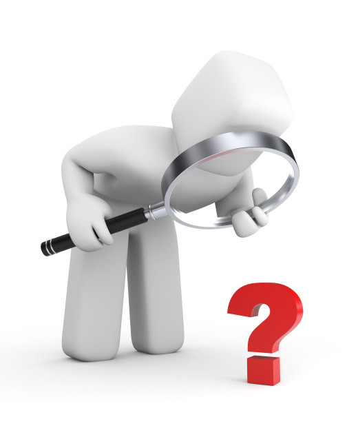 3D小人 小白人高清图片免费下载_jpg格式_40