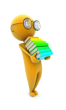 3D小黄人3D打印模型图片免费下载-千图网ww