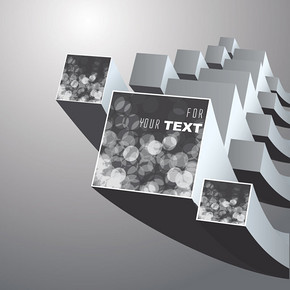 下载数据库模板免费下载_eps格式_编号14647