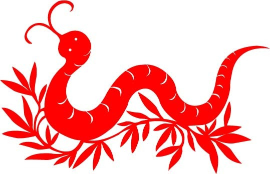 25bOOOPIC85.jpg!qt780