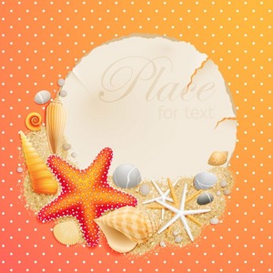 【海王星】图片免费下载_海王星素材_海王星