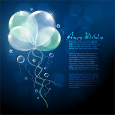 心形立体贺卡素材图片免费下载_心形立体贺卡