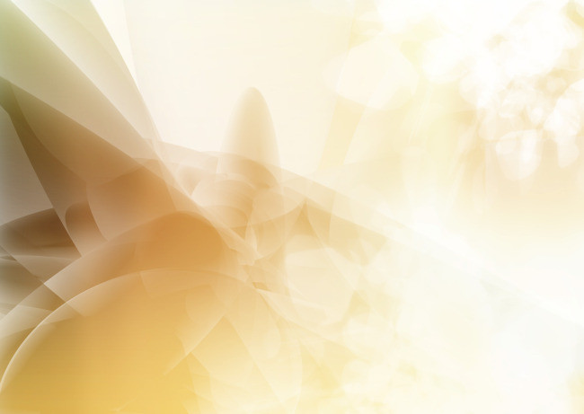 3d壁纸高清艺术照背景