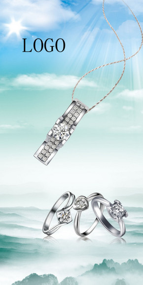 男人体画图片装饰设计免费下载_格式:jpg_大小