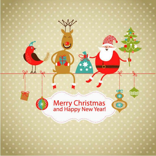 ppt about christmas