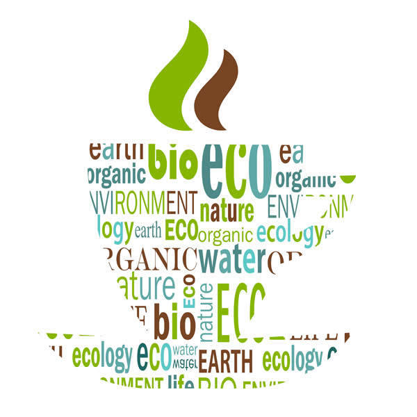 创意字母咖啡杯vi模板免费下载_eps格式_编号