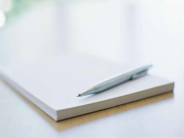 动态商务照片展示ppt模板免费下载_ppt格式_编