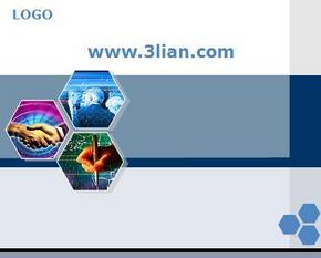 【学生会部门招新ppt】图片免费下载_学生会部