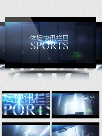 动态节目背景图片 27796023-c477750f71941facfe6929b5ff7f3b50.jpg!qt324