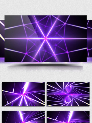 27797159-81f281f7c9a21b07a56bf3d09c7649ac.jpg!qt324
